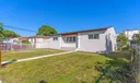 5941 E 6th Ave Photo