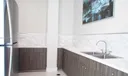 3001 S Ocean Dr #545 Photo