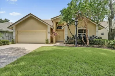 12706 NW 20th Court 1