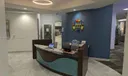 1501 Biscayne Blv #D Photo