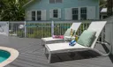 708 SE Riverside Drive Photo