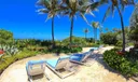 9401 Collins Ave #603 Photo