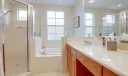 2526 Gardens Parkway Photo
