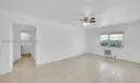1050 E Sample Rd #309 Photo