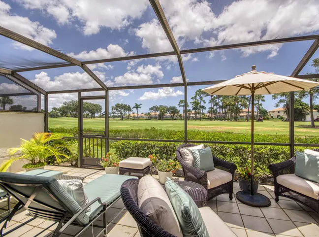 Just Listed | 525 Prestwick Circle