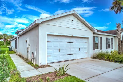 337 Raspberry Road 1