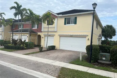 4762 Sundance Way #4762 1