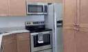 3606 Alder Drive #B2 Photo