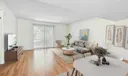 18081 SE Country Club Drive #4 Photo