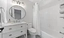 81 SE Beech Tree Lane Photo