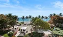 3001 S Ocean Dr #311 Photo