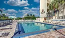 109 Paradise Harbour Boulevard #508 Photo