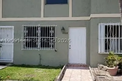 4008 W 9th Ct #56 1