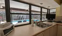 5306 SE Orange Street Photo