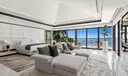 4505 Sabal Palm Rd Photo