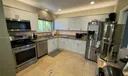 409 91st St Photo