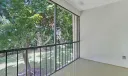 1739 Embassy Drive #202 Photo