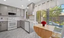 4121 SW Egret Pond Terrace Photo