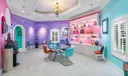 720 N Ocean Boulevard Photo
