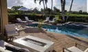 263 Isle Way Photo