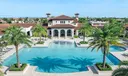 8775 E Baypoint Circle Photo