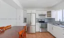 3494 E 4th Ave #1208 Photo