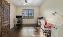 7918 Arbor Crest Way Photo