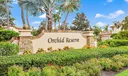 10370 Orchid Reserve Drive Photo