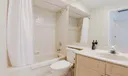 324 Eagleton Golf Drive Photo