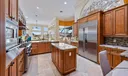 7556 Hawk's Landing Drive