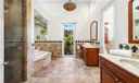 296 Ocean Blvd Photo