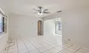 2648 Washington St Photo