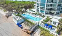 1500 S Beach Road #303 Photo