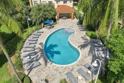 123 Yacht Club Way #109 1