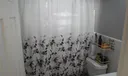Lauderdale Lakes Residential Photo