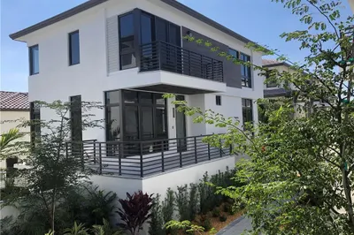 8243 NW 48th Street 1