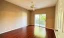 105 Lighthouse Circle #H Photo