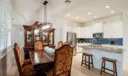 16109 Whippoorwill Circle Photo