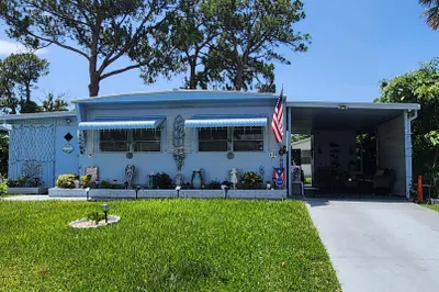 4156 2nd Court 1