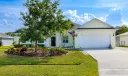 6530 NW Pomona Court Photo