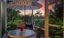 507 Resort Lane Photo