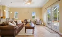 13590 Citrus Grove Boulevard Photo