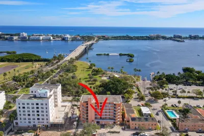 32-web-or-mls-Apartment air (9)