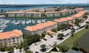 15 Harbour Isle Dr #306 Photo