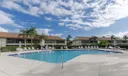 901 Pinecrest Circle #B Photo