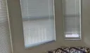 18081 SE Country Club Drive #Bldg 35 Unit 348 Photo