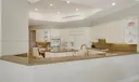 17925 SE Village Cir Photo
