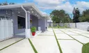 4521 NW 33rd Ave Photo