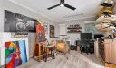24 N River Road Photo