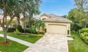 6737 Watertown Drive Photo